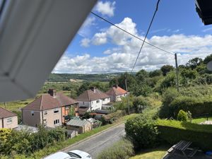 Photo 26- click for photo gallery